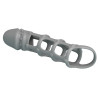 Pretty Love Gaine de pénis Sleeve Cage Pretty Love 14 x 3.5cm